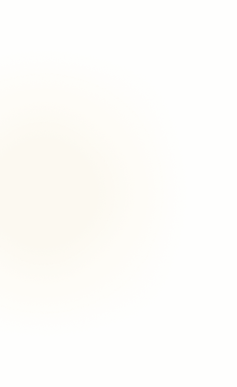 gradient