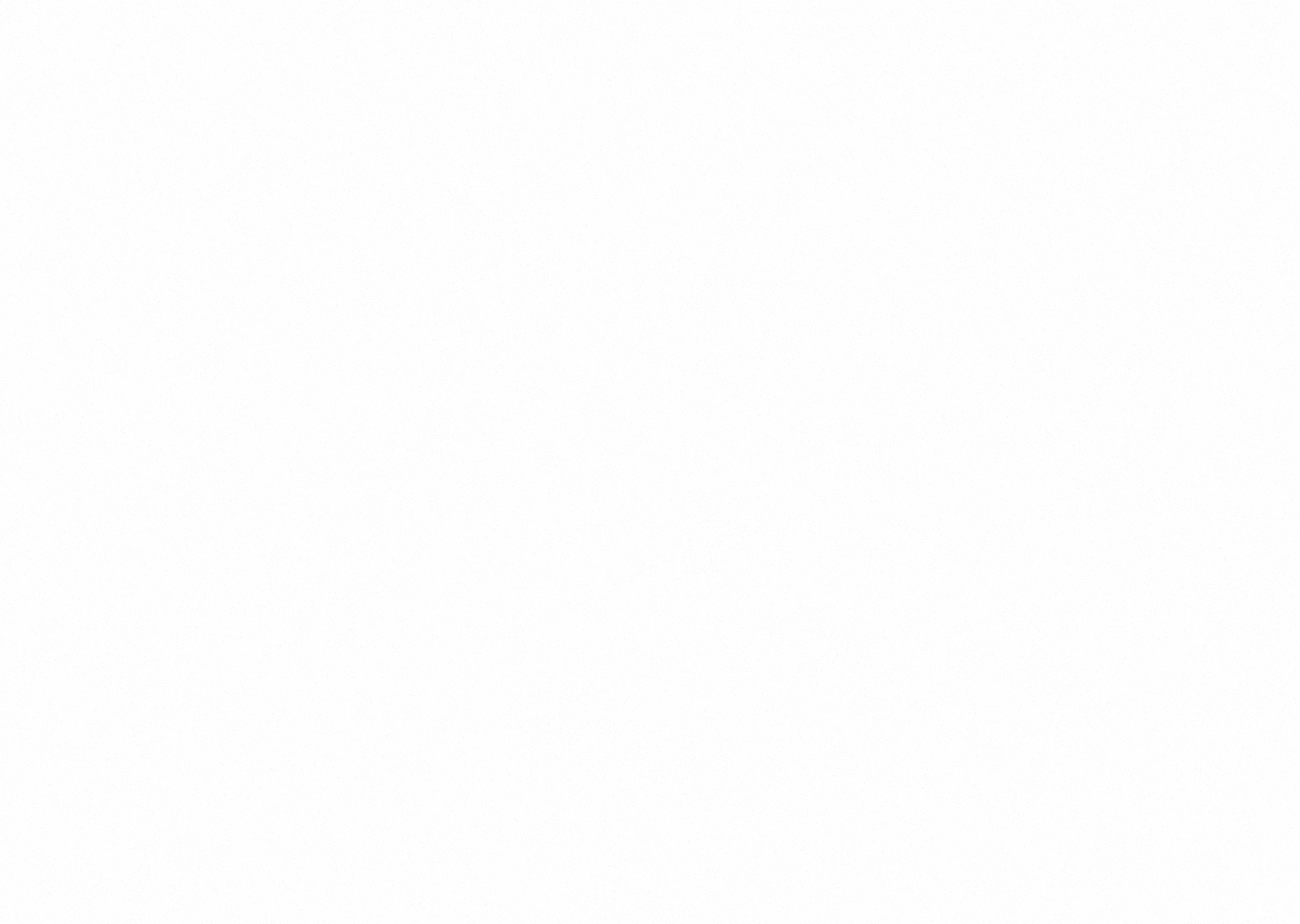 noise