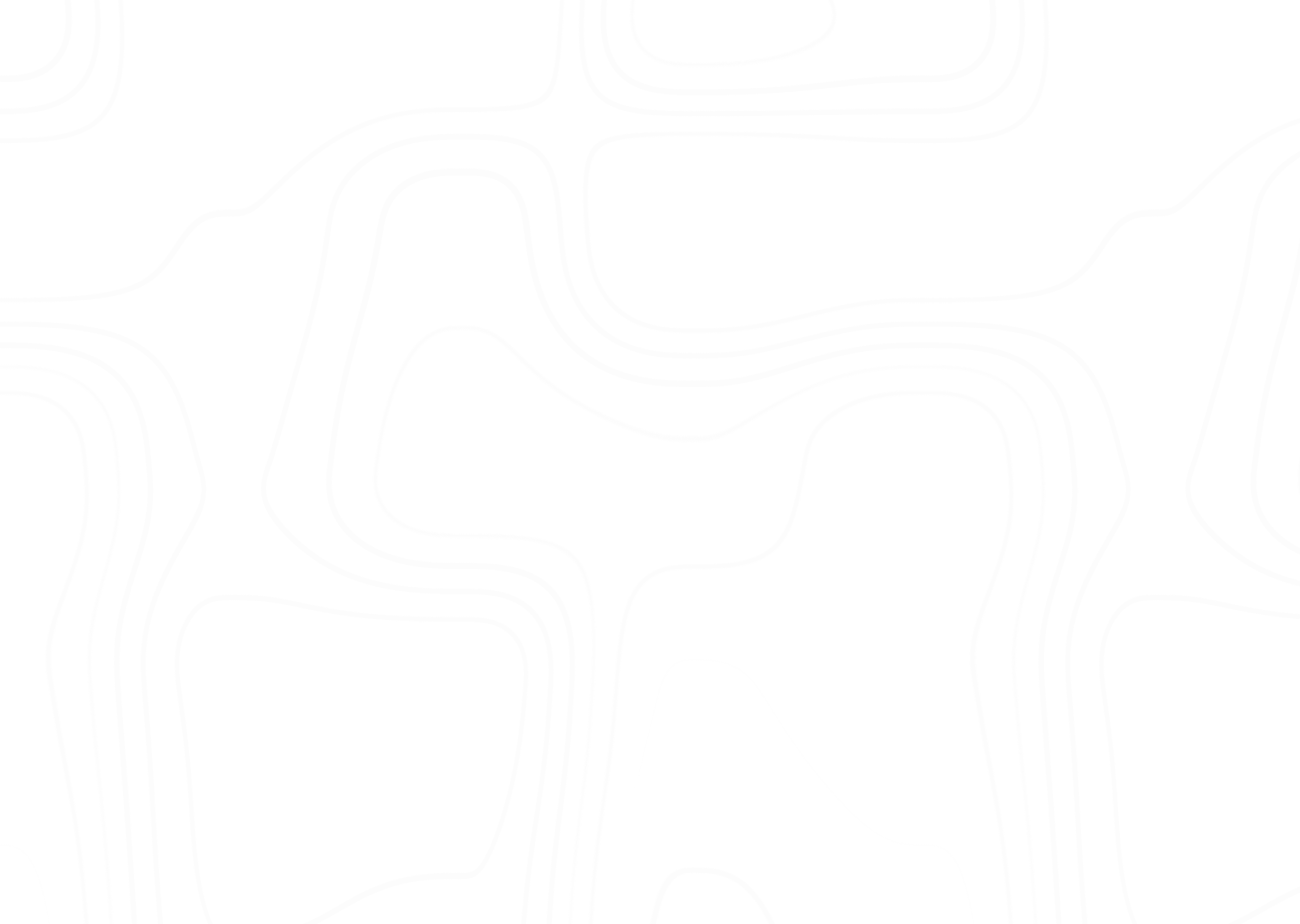 shapes